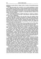 giornale/LO10008841/1936/Ser.4-V.76.1/00000214
