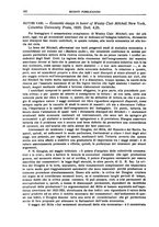 giornale/LO10008841/1936/Ser.4-V.76.1/00000216
