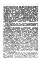 giornale/LO10008841/1936/Ser.4-V.76.1/00000217