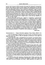giornale/LO10008841/1936/Ser.4-V.76.1/00000218