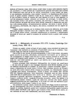 giornale/LO10008841/1936/Ser.4-V.76.1/00000220