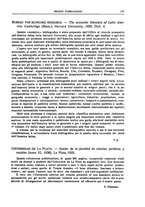 giornale/LO10008841/1936/Ser.4-V.76.1/00000221