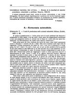 giornale/LO10008841/1936/Ser.4-V.76.1/00000222