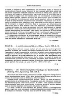 giornale/LO10008841/1936/Ser.4-V.76.1/00000225