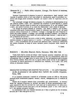 giornale/LO10008841/1936/Ser.4-V.76.1/00000226