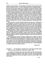 giornale/LO10008841/1936/Ser.4-V.76.1/00000230