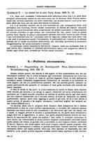 giornale/LO10008841/1936/Ser.4-V.76.1/00000231