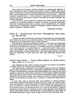 giornale/LO10008841/1936/Ser.4-V.76.1/00000232