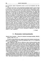 giornale/LO10008841/1936/Ser.4-V.76.1/00000234