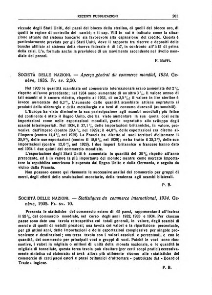 Giornale degli economisti e rivista di statistica