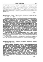 giornale/LO10008841/1936/Ser.4-V.76.1/00000235