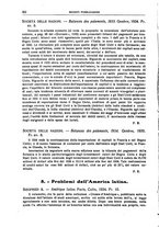 giornale/LO10008841/1936/Ser.4-V.76.1/00000236