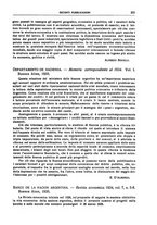 giornale/LO10008841/1936/Ser.4-V.76.1/00000237