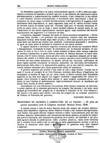giornale/LO10008841/1936/Ser.4-V.76.1/00000238