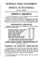 giornale/LO10008841/1936/Ser.4-V.76.1/00000239