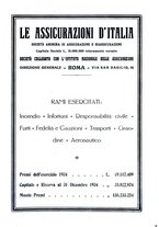 giornale/LO10008841/1936/Ser.4-V.76.1/00000240