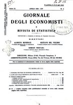 giornale/LO10008841/1936/Ser.4-V.76.1/00000241