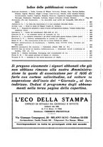 giornale/LO10008841/1936/Ser.4-V.76.1/00000242