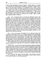 giornale/LO10008841/1936/Ser.4-V.76.1/00000244