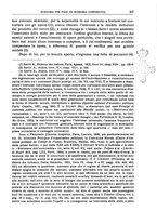 giornale/LO10008841/1936/Ser.4-V.76.1/00000245