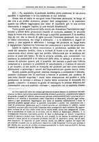 giornale/LO10008841/1936/Ser.4-V.76.1/00000247