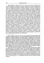 giornale/LO10008841/1936/Ser.4-V.76.1/00000254