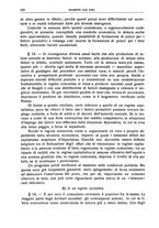 giornale/LO10008841/1936/Ser.4-V.76.1/00000256
