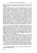 giornale/LO10008841/1936/Ser.4-V.76.1/00000259