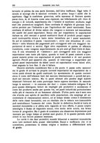 giornale/LO10008841/1936/Ser.4-V.76.1/00000260