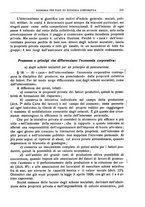 giornale/LO10008841/1936/Ser.4-V.76.1/00000261