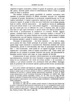 giornale/LO10008841/1936/Ser.4-V.76.1/00000262