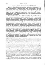 giornale/LO10008841/1936/Ser.4-V.76.1/00000264