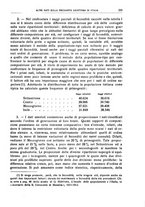 giornale/LO10008841/1936/Ser.4-V.76.1/00000271