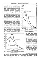 giornale/LO10008841/1936/Ser.4-V.76.1/00000277