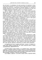 giornale/LO10008841/1936/Ser.4-V.76.1/00000279