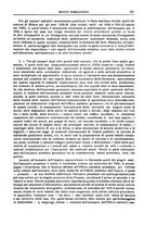 giornale/LO10008841/1936/Ser.4-V.76.1/00000289