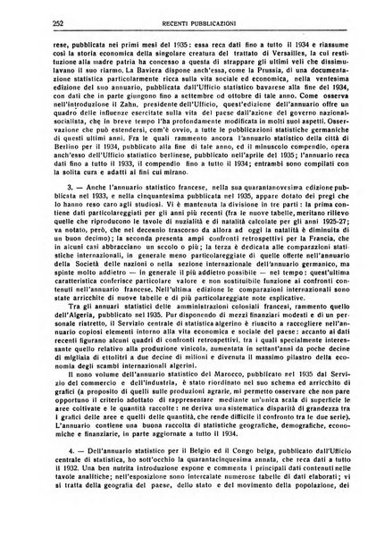 Giornale degli economisti e rivista di statistica