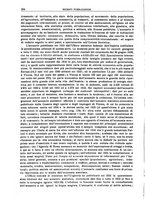 giornale/LO10008841/1936/Ser.4-V.76.1/00000292
