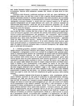 giornale/LO10008841/1936/Ser.4-V.76.1/00000294
