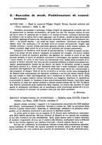giornale/LO10008841/1936/Ser.4-V.76.1/00000297