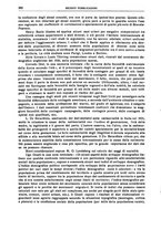 giornale/LO10008841/1936/Ser.4-V.76.1/00000298