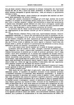 giornale/LO10008841/1936/Ser.4-V.76.1/00000299