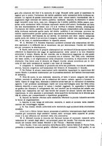 giornale/LO10008841/1936/Ser.4-V.76.1/00000300