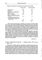 giornale/LO10008841/1936/Ser.4-V.76.1/00000302