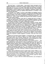 giornale/LO10008841/1936/Ser.4-V.76.1/00000304