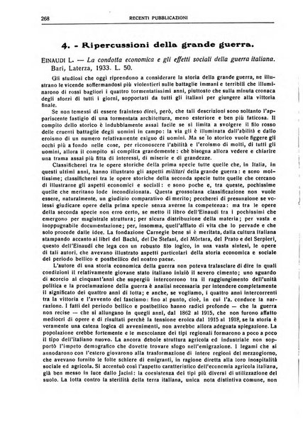 Giornale degli economisti e rivista di statistica