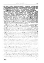 giornale/LO10008841/1936/Ser.4-V.76.1/00000307