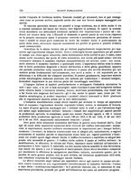 giornale/LO10008841/1936/Ser.4-V.76.1/00000308