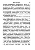 giornale/LO10008841/1936/Ser.4-V.76.1/00000309