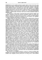 giornale/LO10008841/1936/Ser.4-V.76.1/00000310
